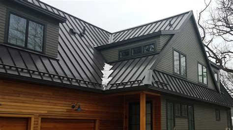 coy's metal roofing and siding